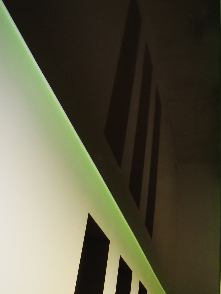 _#8